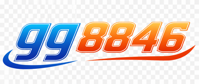 gg 8846 Logo